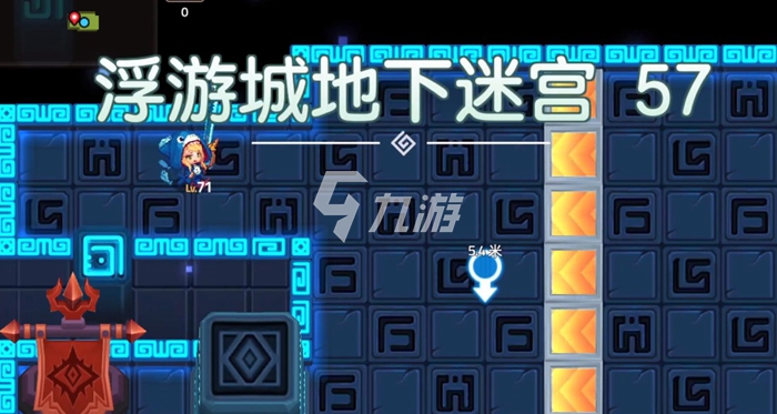 qq三国行脚问题2015_关于三国问题和答案_三国里的问题和答案100