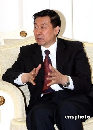 中国人保王勇简历_合肥六中校长王勇简历_dena中国ceo王勇 简历