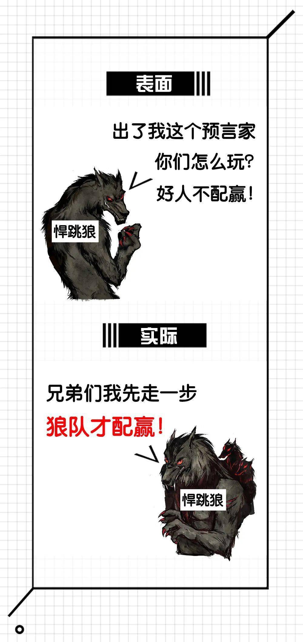 说好做彼此天使神回复_妹子说无聊怎么回复_别人说你是个狼人你怎么回复