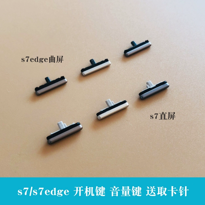 救黑砖三星i9070_救黑砖强制恢复方法_三星a5救黑砖强制恢复方法