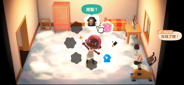 开通微信生意宝微网站系统_微铺子微信订餐系统app_微信性系统森破小子56