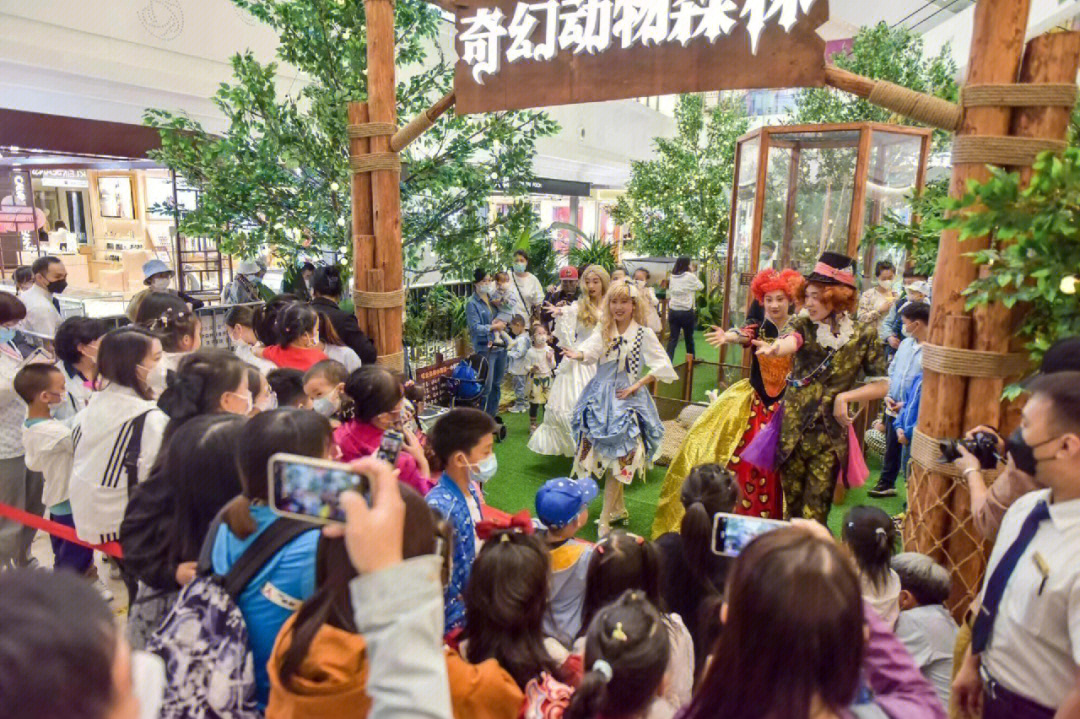 开通微信生意宝微网站系统_微信性系统森破小子56_微铺子微信订餐系统app