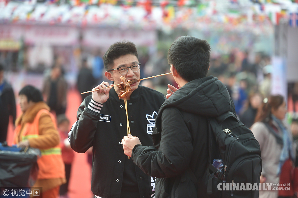 明日方舟红_明日方舟资深干员tag搭配