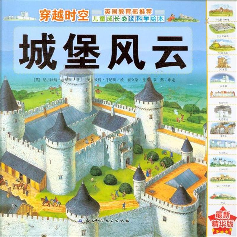 威斯汀游戏思维导图_威斯汀的游戏小说_威斯汀游戏含义