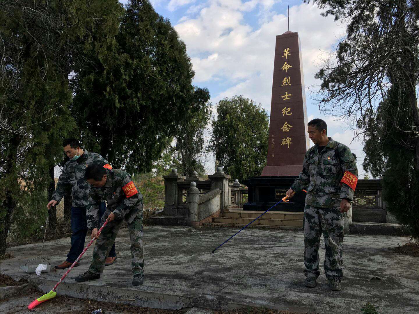 大明英烈传武将排名_大明英烈传游戏攻略_大明英烈传 游戏