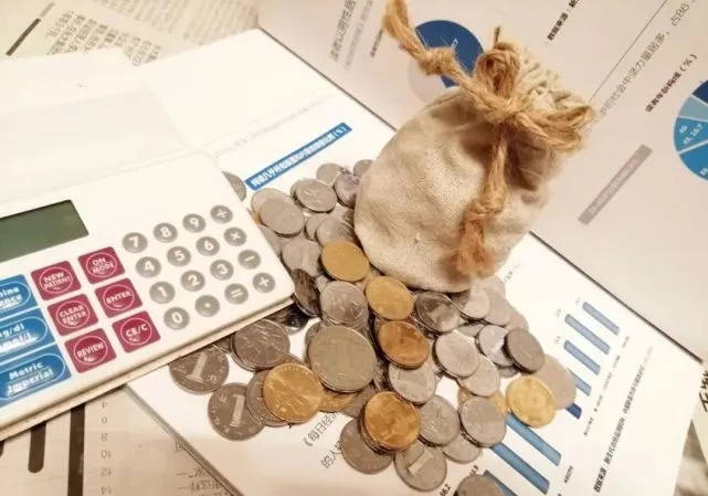 儿童现金流游戏_儿童版现金流游戏_现金流少儿版游戏规则