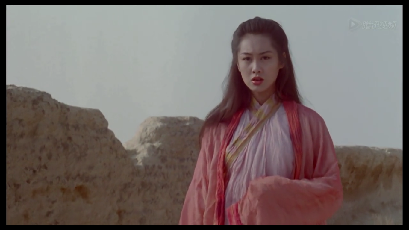 紫霞神功厉害吗_傲剑游戏紫霞神功数据_傲剑太玄神功升级数据
