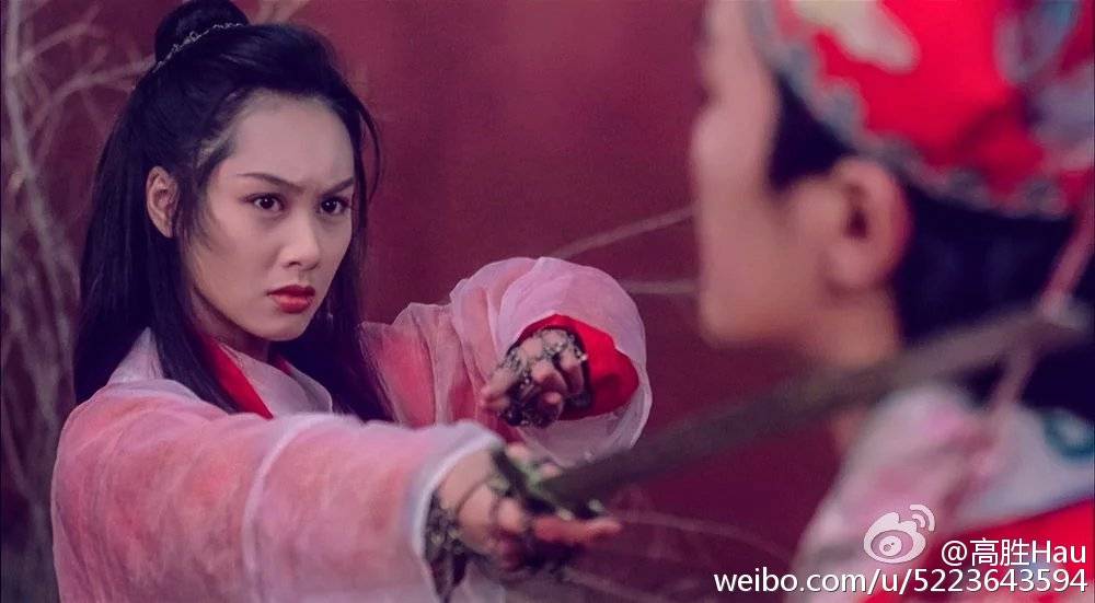 傲剑游戏紫霞神功数据_紫霞神功厉害吗_傲剑太玄神功升级数据