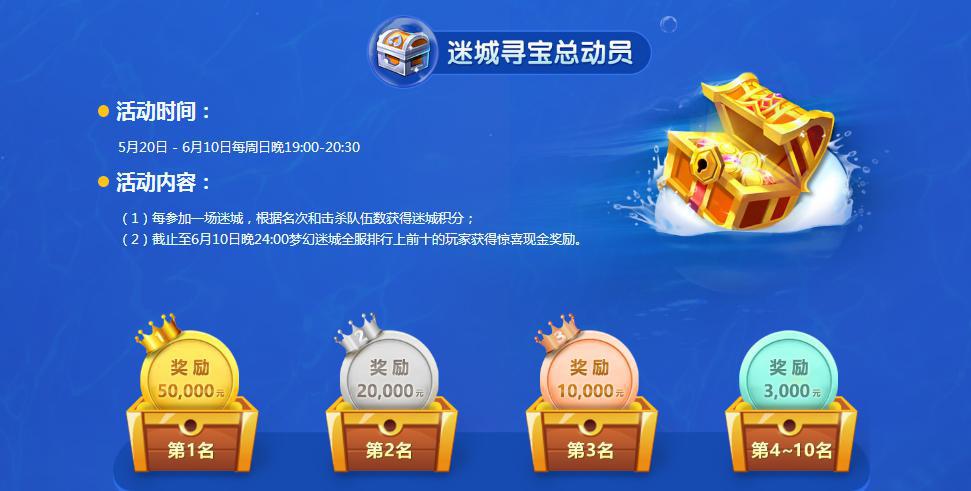好玩的单击游戏_好玩的单机游戏手机破解版_好玩的大型单机游戏