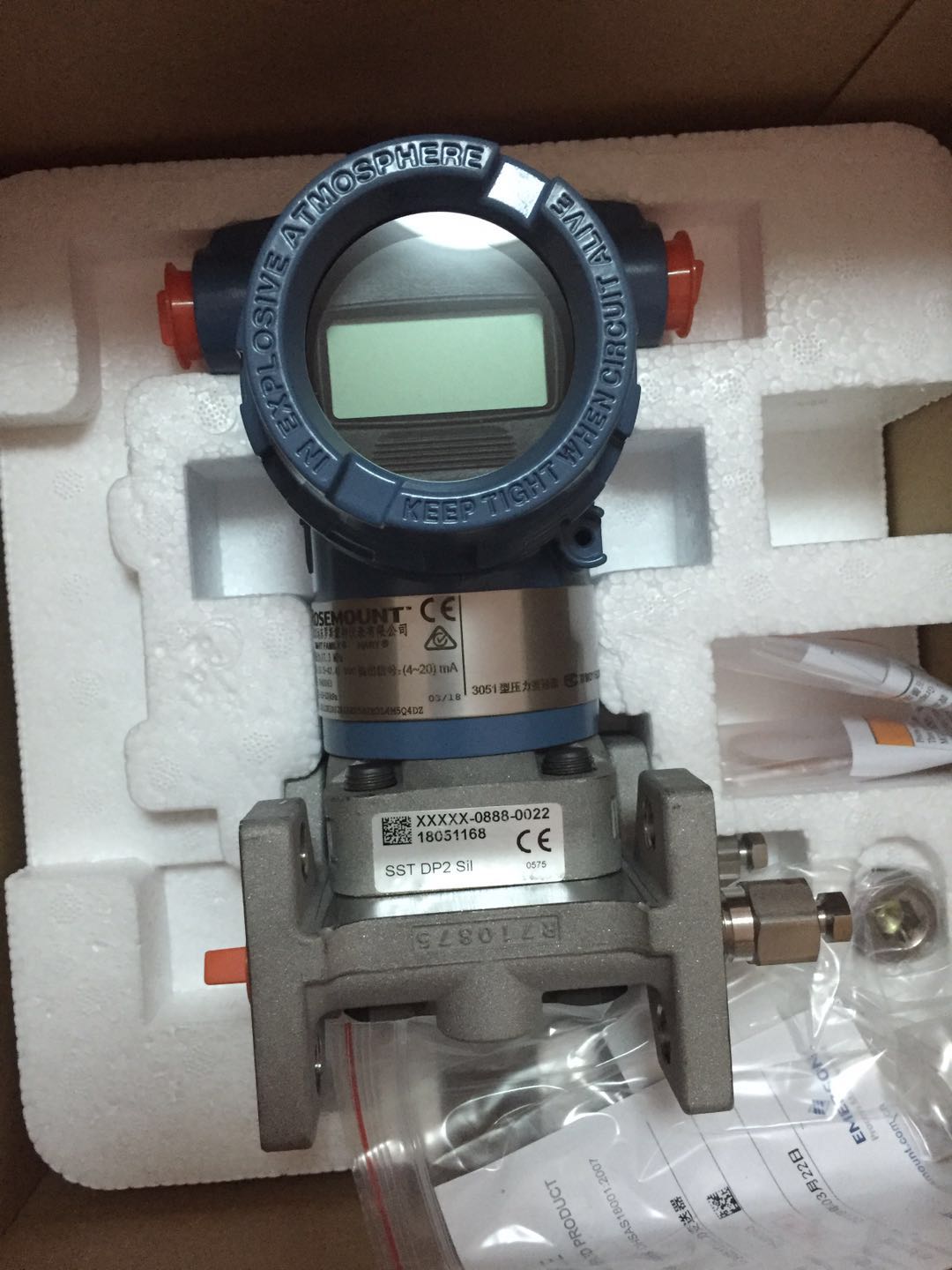 小白熊恒温调奶器说明_罗斯蒙特变送器说明书_川崎机器人示教器说明