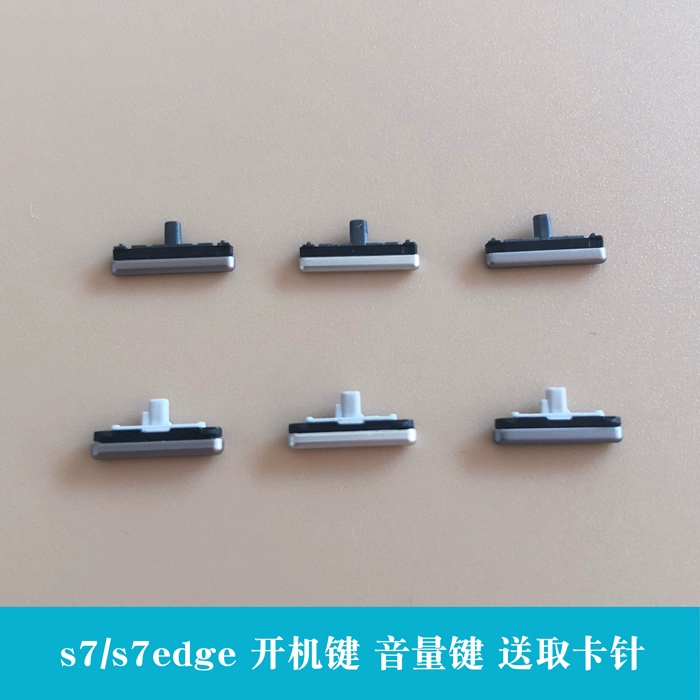 三星i9070救黑砖_三星a5救黑砖强制恢复方法_高通黑砖短接救砖