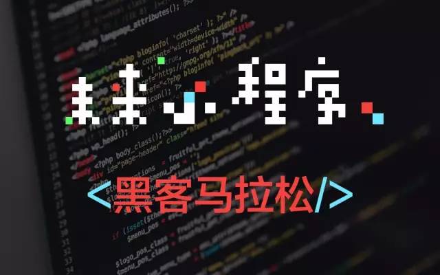 微信系统森破小子73_微信性系统森破小子56_森破小子写的微型糸统