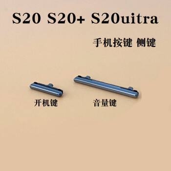 三星手机黑砖修复_三星黑砖怎么救_三星a5救黑砖强制恢复方法