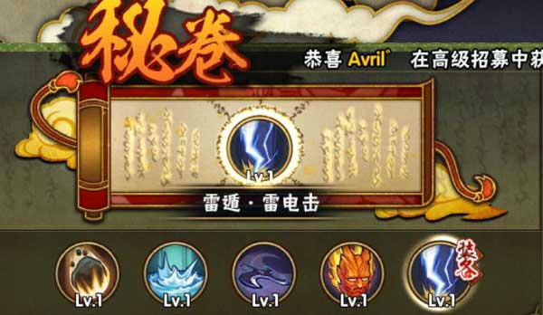 明日方舟资深干员tag搭配_明日方舟资深干员tag最新_明日方舟资深干员搭配支援