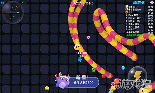 爱妹大作战新手礼包_蛇大作战_蛇蛇大作战q群礼包卡号