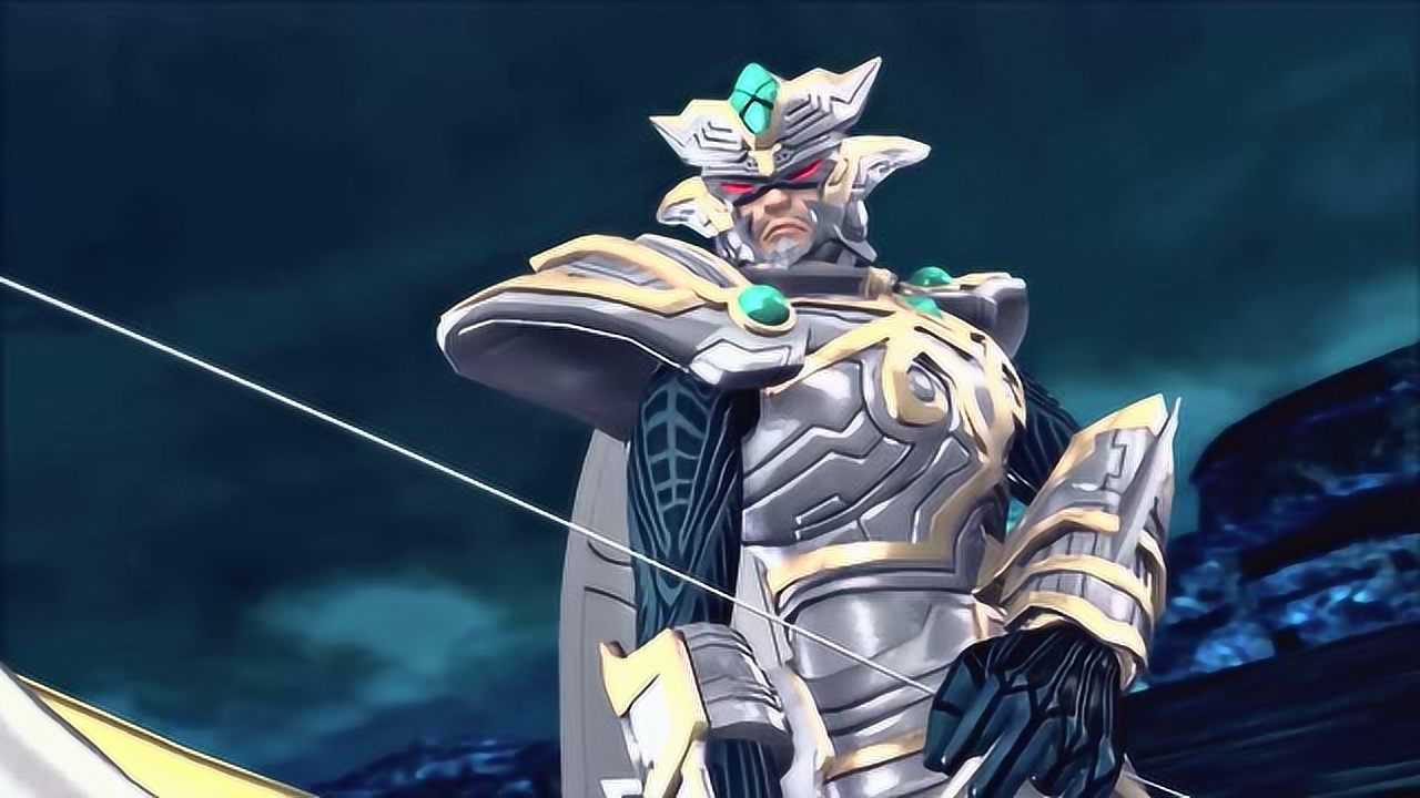 武装超兽游戏怎么玩_超兽武装20超兽武装游戏_超兽武装online