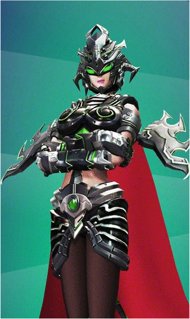 超兽武装online_超兽武装20超兽武装游戏_武装超兽游戏怎么玩