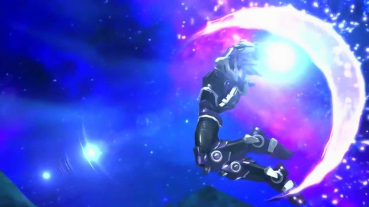 超兽武装20超兽武装游戏_武装超兽游戏怎么玩_超兽武装online