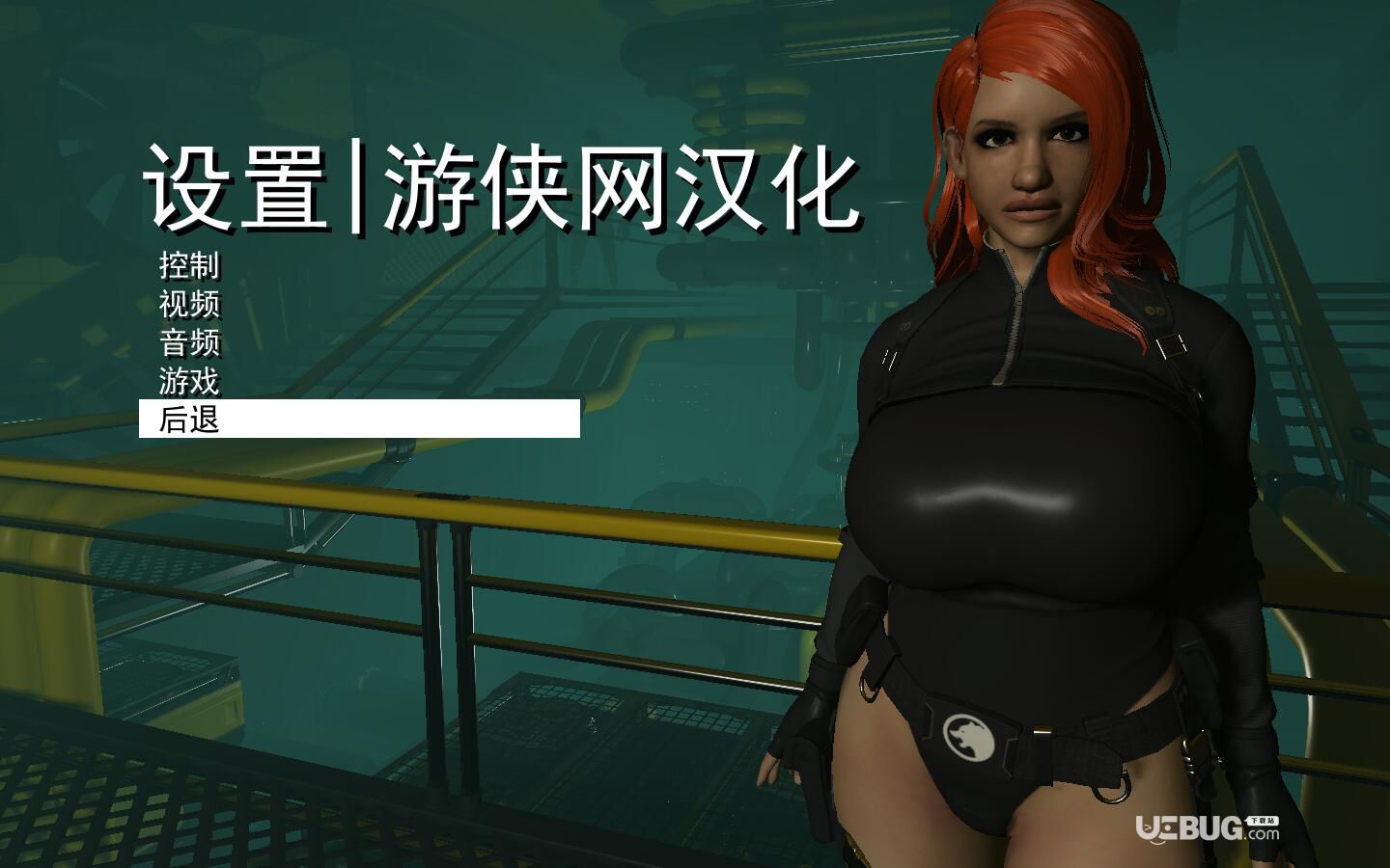 游侠对战平台文明_游侠文明6点继续没反应_游侠文明反应继续没点了怎么办