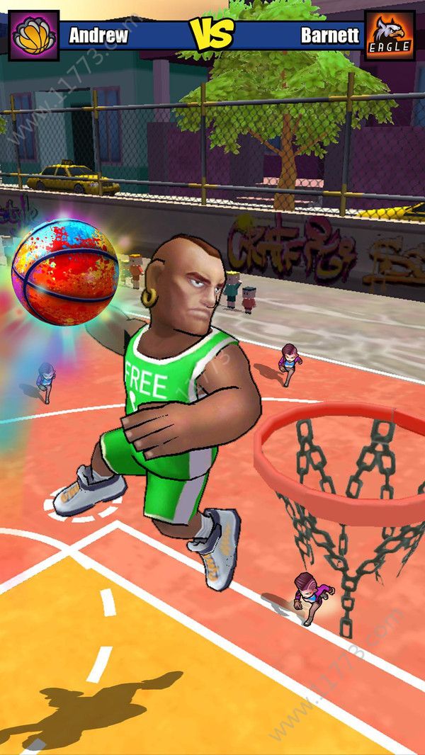 gba nba游戏_游戏NBA_游戏NBA2K23