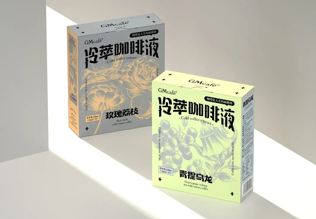 美国key劲能液骗局_美国劲能液使用方法图_ssbx劲能液有副作用吗