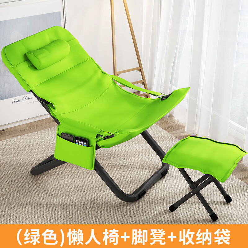 房间绿色好吗_深绿色房间_房间绿色植物多了好吗