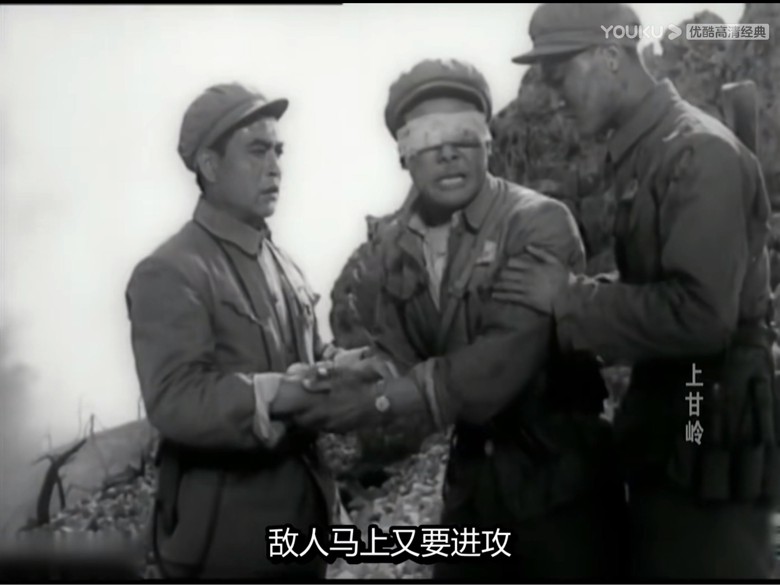 明日方舟资深干员搭配支援_明日方舟资深干员tag搭配_明日方舟资深干员tag最新