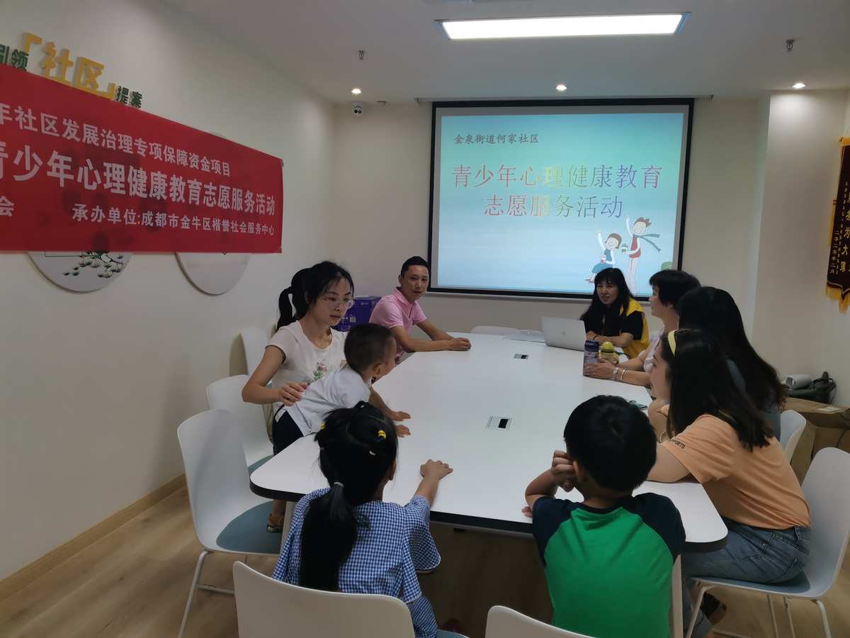 成都牌九绝技_哈尔滨扑克麻将牌九绝技_成都麻将全幺九
