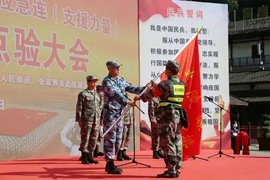明日方舟资深干员tag搭配_明日方舟资深干员词条一览_明日方舟资深干员搭配支援