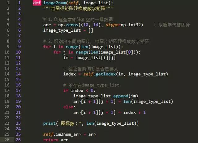 flash游戏源代码_代码小游戏_flash游戏代码大全