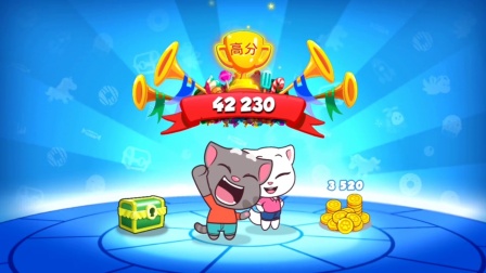 汤姆猫游戏大全儿童版_儿童玩的汤姆猫游戏_汤姆猫大全系列游戏