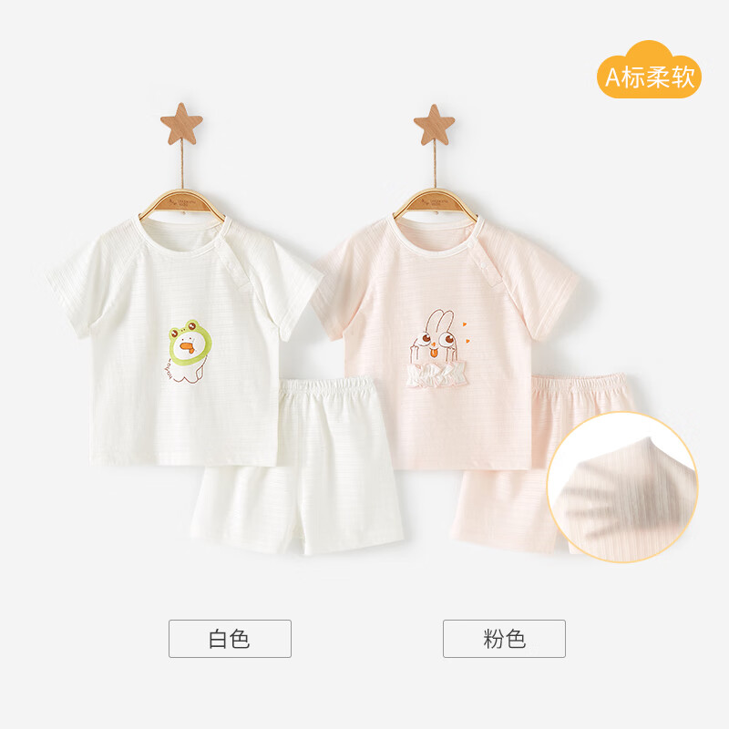 胖胖小屋--2-8岁日韩风格童装店_5元童装店批发_比熊犬的日韩造型教学