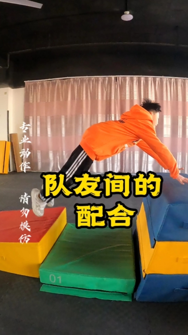 穿越火线高手爆破视频_cf穿越火线视频宣传音乐_cf穿越火线高手视频