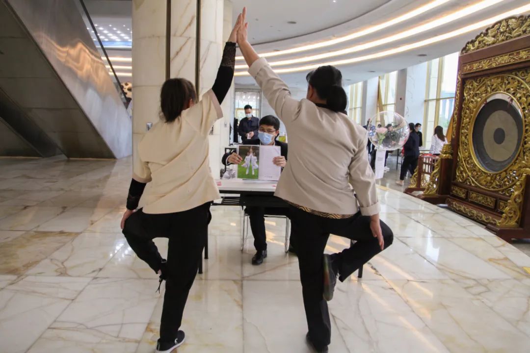 cf穿越火线高手视频_cf穿越火线视频宣传音乐_穿越火线高手爆破视频