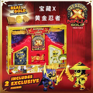 全职猎人：幻影旅团游戏，奇幻世界上架！