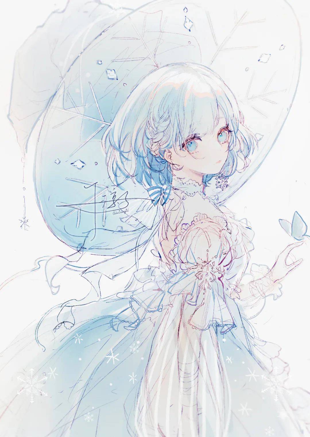 动漫原画和游戏原画_动漫游戏原画设计_原画动漫游戏大全