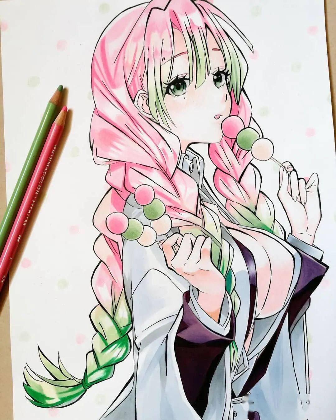 原画动漫游戏大全_动漫原画和游戏原画_动漫游戏原画设计