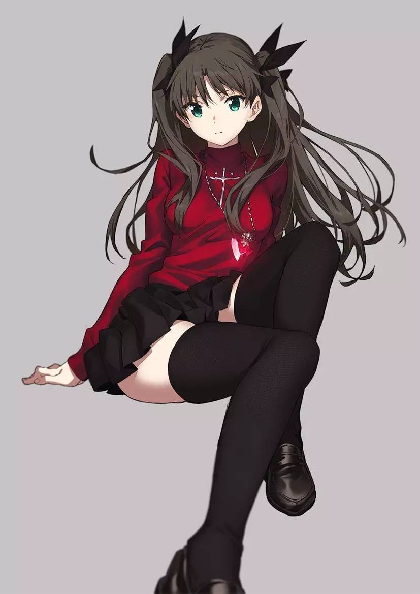 原画动漫游戏大全_动漫原画和游戏原画_动漫游戏原画设计