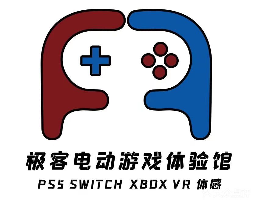 3ds怎么玩nds游戏_玩游戏犯法吗_玩游戏可以赚钱提现的游戏