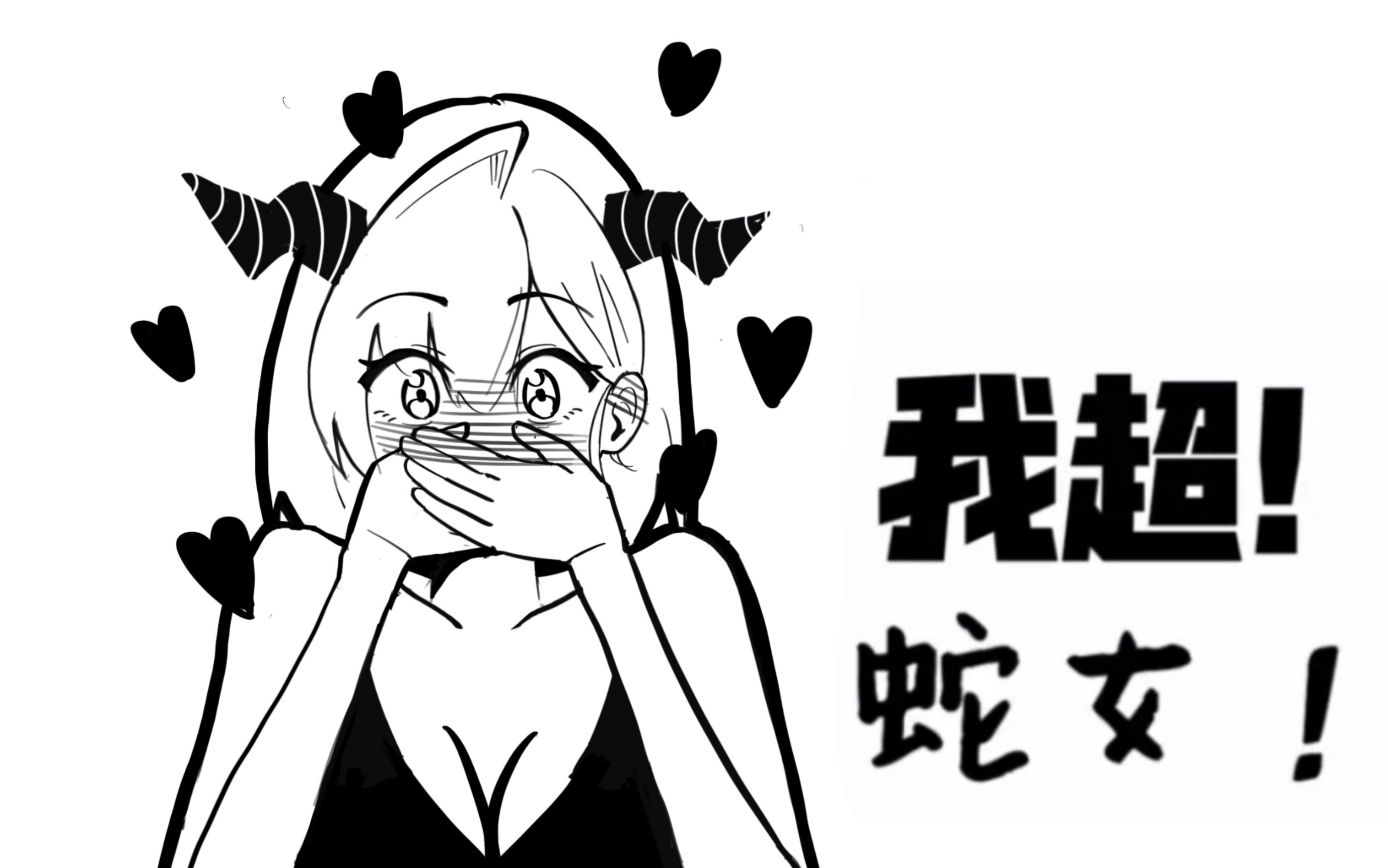 明日方舟资深干员tag最新_明日方舟资深干员tag搭配_明日方舟资深干员搭配支援