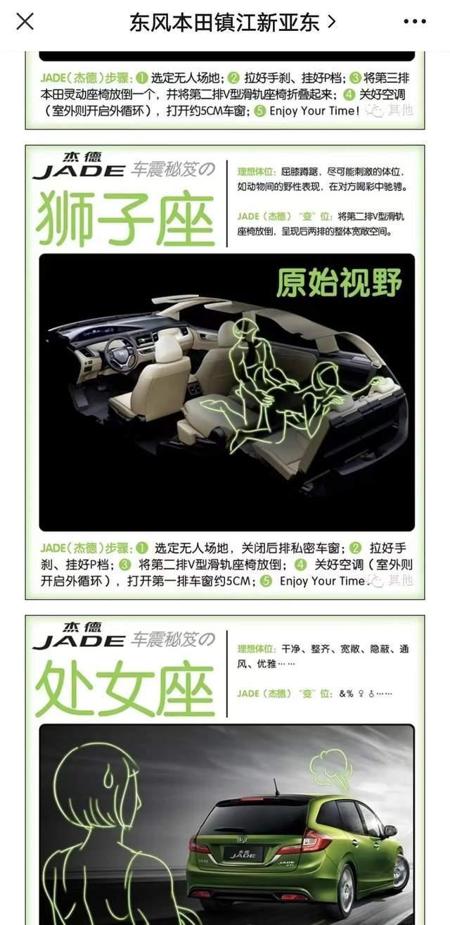 明日方舟资深干员tag最新_明日方舟资深干员搭配支援_明日方舟资深干员tag搭配