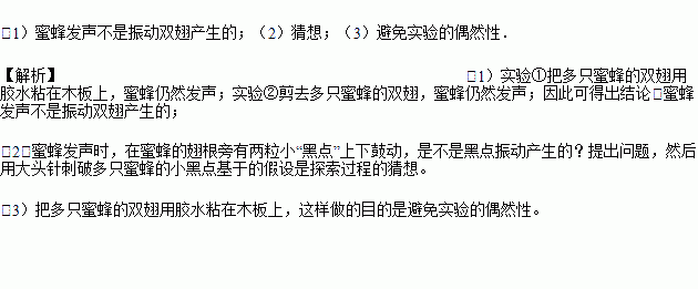 下巴打玻尿酸失败案例_打美白针失败_打蜜蜂失败