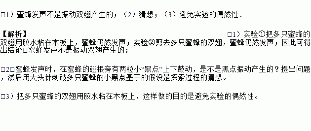 打美白针失败_打蜜蜂失败_下巴打玻尿酸失败案例