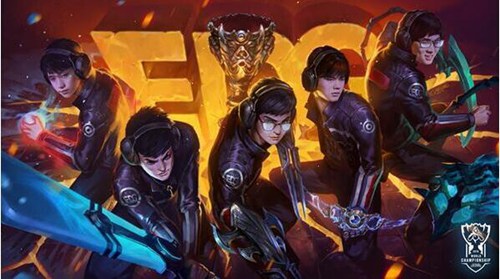 dotacn