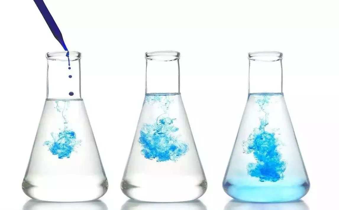 美国key劲能液骗局_美国劲能液使用方法图_劲液效果怎么样