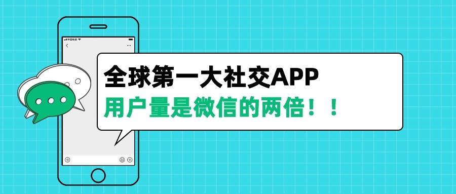 秘密盟会修改_改盟约会有什么损失_改密码联盟会掉线吗