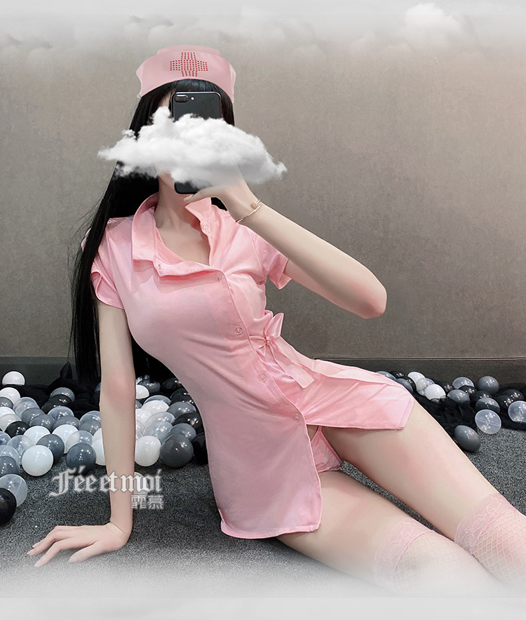 肚子硬有点出血是临产征兆吗_有点硬邪恶网站_有点硬邪恶