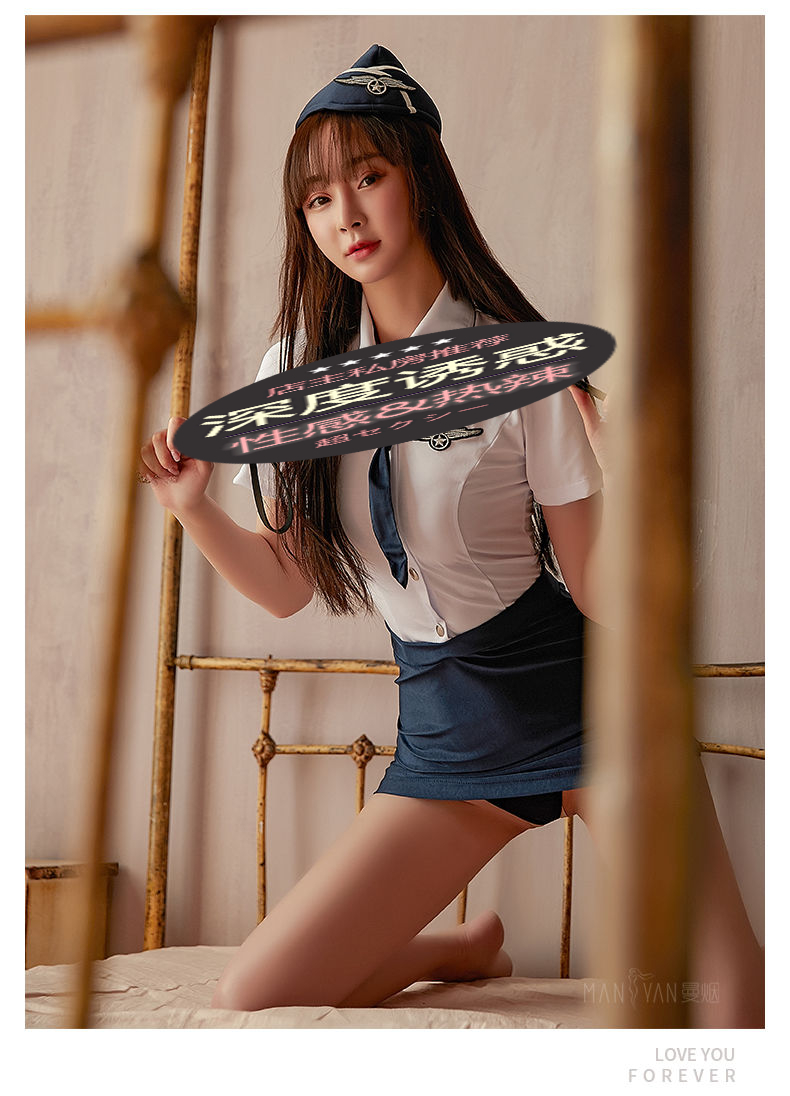 肚子硬有点出血是临产征兆吗_有点硬邪恶网站_有点硬邪恶