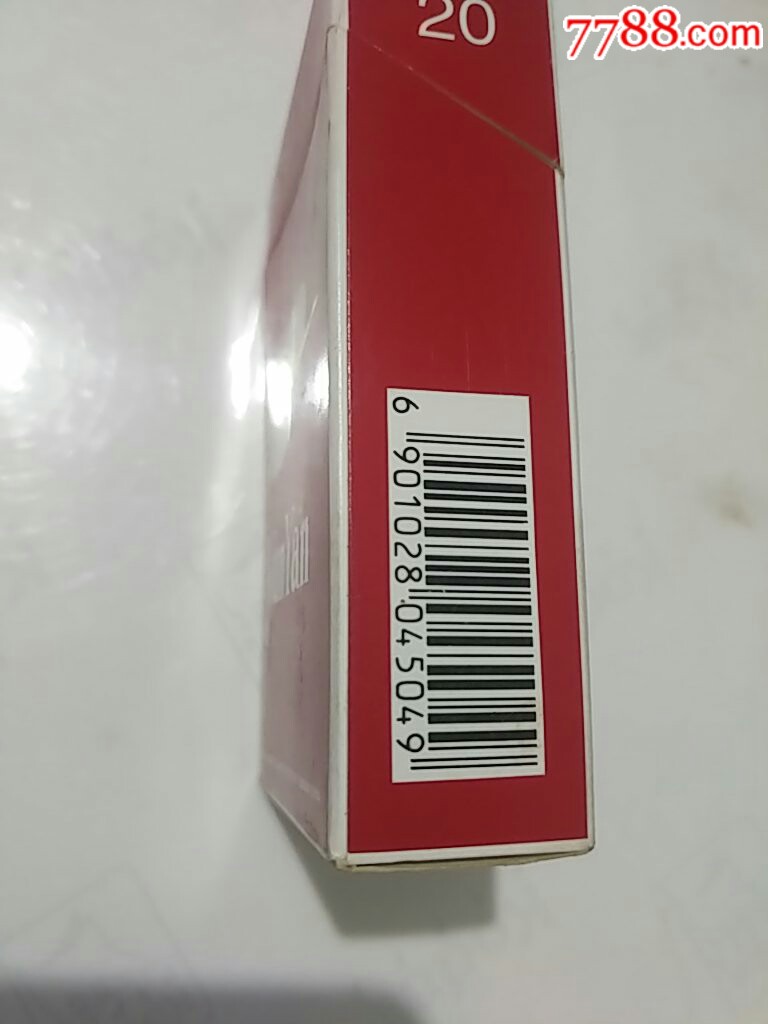 加烟油的电子烟有什么危害_维普会电子烟加盟流程_电子烟怎么加盟 搜雪加 优势