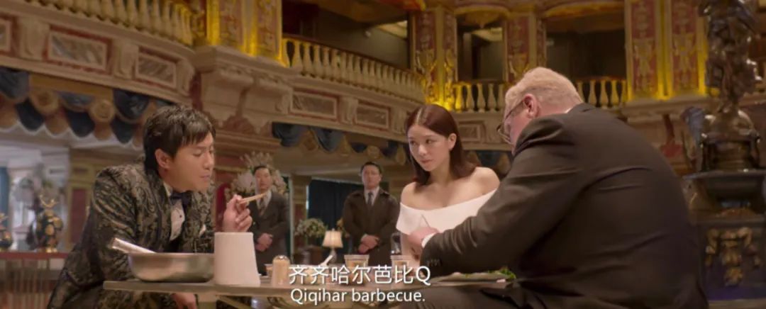 完美盗贼中英双字下载_完美盗贼迅雷下载_什么网站能看完美盗贼